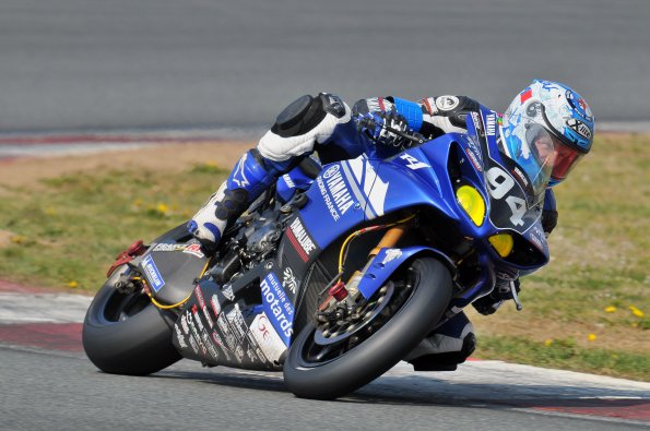 2012-01-Bol-dOr-08051